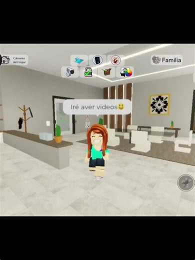 No dije la tercera palabra porque la voz que ocupo no la podía pronunciar xd😔. . #noflop🥱 #Soylidiablox✨ #paratiiiiiiiiiiiiiiiiiiiiiiiiiiiiiii #apoyoplissssssssssssss💞 #tiktokviral @TikTok @Roblox