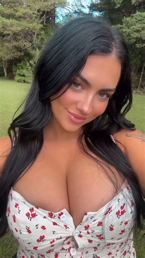 Ruby Drew on Instagram: "Any takers?😁"