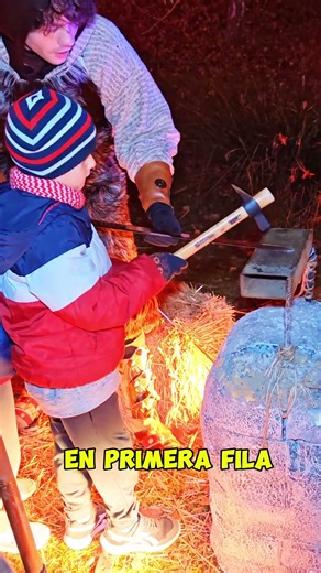 Manantial de los sueños 2025