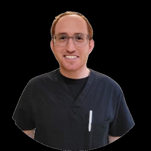 Our Skilled Foot and Ankle Doctors - We treat Feet Podiatry