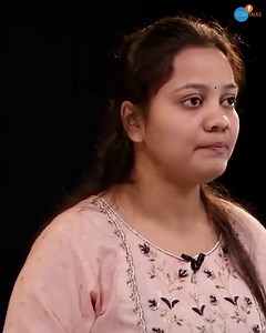 2.3M views · 1.5K reactions | No wife can see her husband talking to call girls - - #womensafety #inspiringwomen #joshatlks | Josh Talks | Facebook