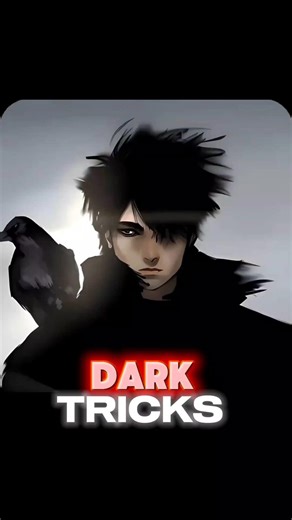 They'll Regret Ignoring You | 2 Dark Psychology Tricks 🗿