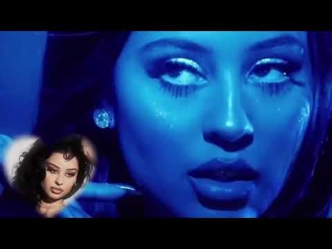 anyone i want wants me more