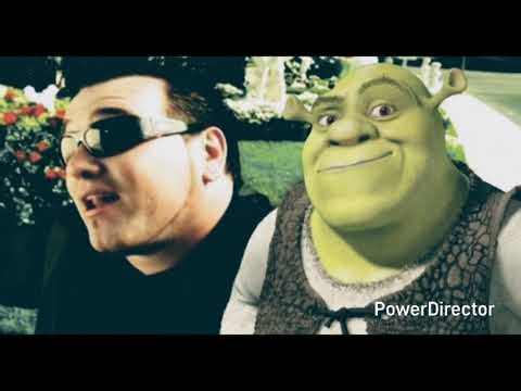 Smash mouth- All star [DJ rEmix]