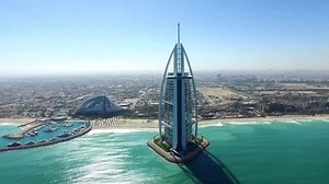 Splendour Homes Real Estate is a multi-award winning company offering outstanding portfolio of residential and commercial properties for sales and leasing. | Splendour Homes Real Estate Brokers