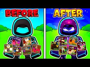 I Hired An Anime Last Stand Pro To Help Me Become Overpowered