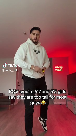 😼👌🏼nexxt height ?