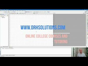 Introduction to NI Multisim 13