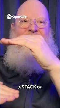 My Insane 3-Week Viva Elvis Script Memorization Journey!