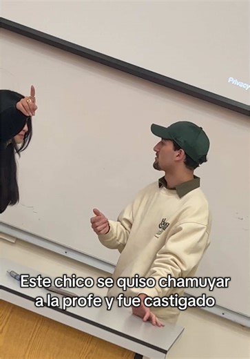 Soluciones instantáneas con IA para estudiantes