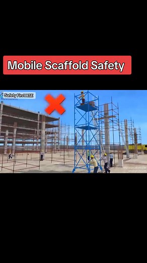 TikTok - Make Your Day