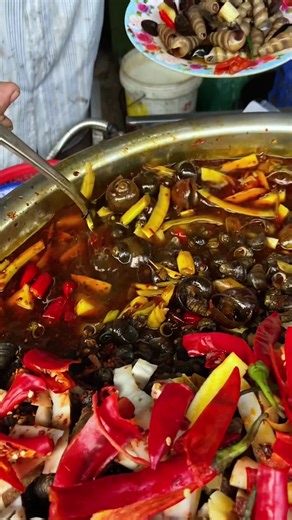 Top Quán Ăn Ngon Ở Đà Nẵng Mà Bạn Không Thể Bỏ Lỡ