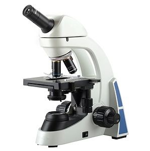 [Hot Item] BestScope BS-2027M Biological Microscope LED Good Design Good Quality Monocular Student School Lab