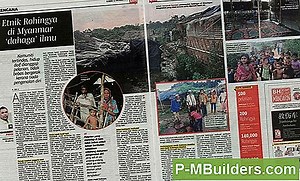 7 Kegunaan Terbaik Untuk Rivet Buta 🔧🔧 Tips Untuk Pembaikan Rumah. Membuat Tangan Anda Sendiri - 2025