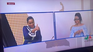 1.8K views · 50 reactions | Il fait le bonheur de nos enfants en...