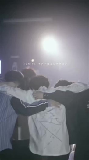 ロック、ポップ、バラードとかのこれぞイントロっていうのが揃っててめっちゃ大好き #sumika #イントロ #おすすめ #fyp #曲 @sumika_inc