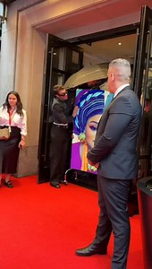 Thank God for life OfficalGift Chacha | Tess Anthony