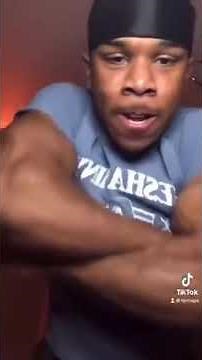 I'm built different #shorts