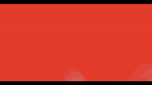 6.4K views · 130 reactions | It's almost time to board your very own royal carriage for the Crown Jewels Tour! Check out some extra special behind the scenes of Gangsta Granny: The Ride before the grand opening on Monday 17th May, with some never before seen bonus clips!  Will we be seeing you there for the greatest heist in history?  | Alton Towers | Facebook