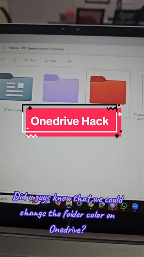 Which gurl r u? Gdrive team or Onedrive team? 💅🥰 #hack #onedrive #microsoft #microsoftonedrive