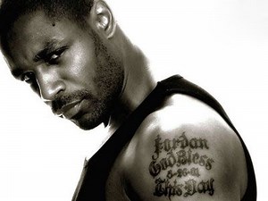 WHEN WE (EN ESPAÑOL) - Tank - LETRAS.COM