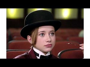 High school musical(2006)