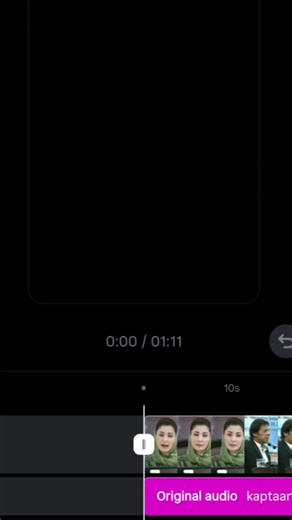 Muhammad.Naveed on Instagram: "A response to Maryam Nawaz Sharif's speech, in which she suggests exporting brilliant minds to enhance the nation's greatness. Answer by me. Muhammad Naveed The Great Talent Heist: Why "Exporting" Our Brilliant Minds is National Suicide In a recent address, Maryam Nawaz Sharif framed the departure of Pakistan’s youth as an "export of brilliant minds." While this sounds like a strategic trade move, it masks a grim economic reality: Pakistan is selling its seeds inst