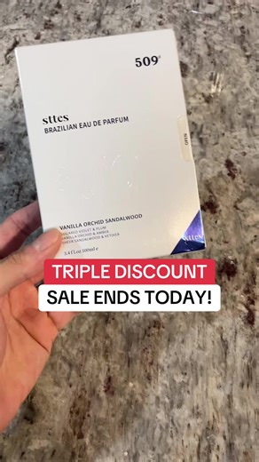 Sopher (@sopher3333)’s videos with TRIPLE DISCOUNT - Sopher