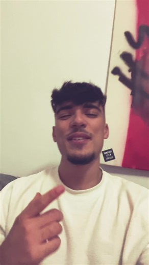 🤍#المغرب🇲🇦تونس🇹🇳الجزائر🇩🇿 #fyp #الشعب_الصيني_ماله_حل😂😂 #tiktoklive #tiktoklive