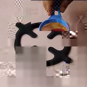 2.8M views · 10K reactions | Simple Rangoli Designs using Butterfly Stencil and Stove Ring I used Stencil to give Butterfly shapes in Rangoli, Given Details using easily avilable things like Sketch pen, Glue Bottle and Colour powder. #rangoli #Simplerangoli #rangolibyjayanthig #satisfyingvideo #satisfying #relaxingvideo #relaxing #Hobbyideas #Easyrangoli #jayanthig | Simple Rangoli | Facebook
