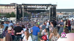 New promotions coming to Soaring Eagle Casino