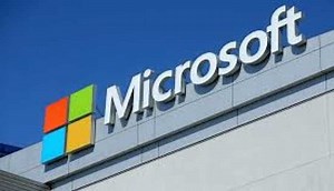 End of Windows 7: Microsoft set to end security updates for this OS - Check important date, details