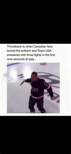 Jerry Barefoot (@jerrybarefoot62)’s videos with original sound - Jerry Barefoot