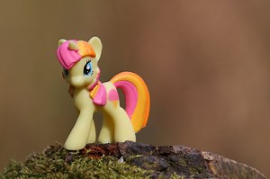 MLP: ¿Qué es y para qué sirve?