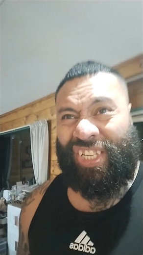 13K views · 263 reactions | Miss Heilala Pageant In Tonga  | Kingston Eclipse | Facebook