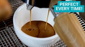 2.3K views · 50 reactions | Are you tired of bitter, sour, or just...