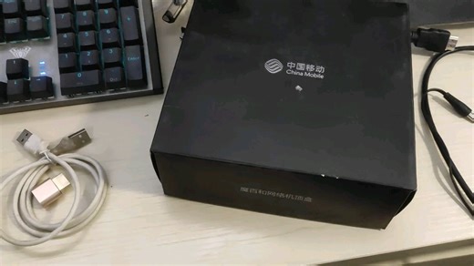 给电视盒子刷机装个系统， 原来操作如此简单，五分钟内搞定