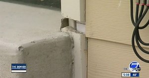 Construction defects bill draws homeowner's ire