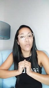 21K views · 1.6K reactions | ANGOLA não é do MPLA ANGOLA é dos angolanos. | UNITA Bruxelas | Facebook