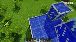 我的世界Minecraft《籽岷的模组介绍 1.7.10新趣味模组合集 XXXVIII》