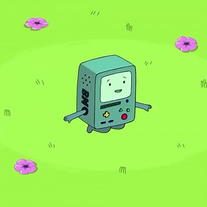 Current mood Happy #FirstDayOfSpring! 💐🍃