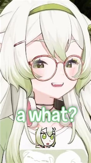 I Made Friends With a Parasite In Warframe