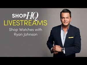 12 Days of Deals: Invicta Watches