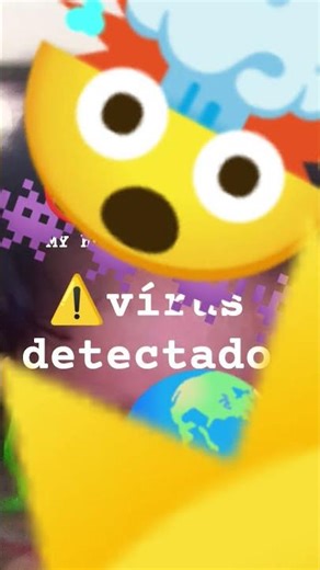 ErRoR sYsTeM