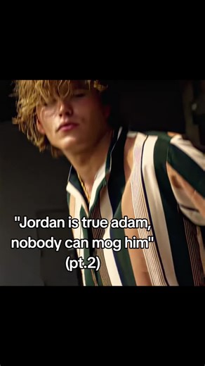 #brainrot #facecard #looksmaxing #beauty #attractiveness Barrett Tom welling Ian somerhalder Vampire diaries Smallville Francisco Lachowski Chico Lachowski modeling runway editorial fashion aesthetics symmetry masculinity androgyny normie HTN Chad Chadlite Gigachad Terrachad jawline midface browridge zygomas orbital harmony canthal tilt facial thirds bone structure genetics mewing orthotropics mandible maxilla phenotype sexual dimorphism halo effect SMV face rating tier list hypergamy dating mar