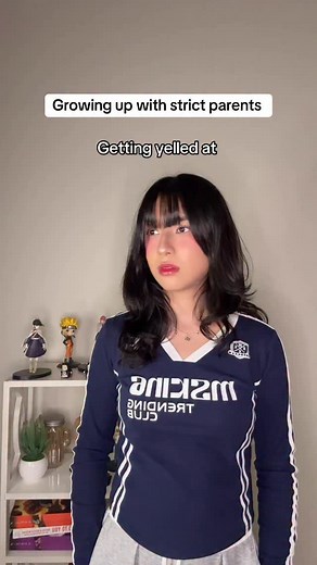 Kinda sus | JannyShiguro