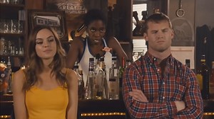 2.4K views · 49 reactions | Jonesy & Reilly Powerpoint presentation | Letterkenny Comedy | Facebook