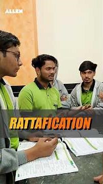 How to Study Biology for NEET 2026 | NCERT Priority & Smart Strategy #neet2026