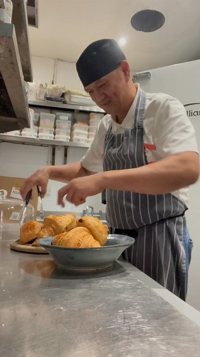 Back to reality❤️ #highlights | Uncle Ploy Vlogs