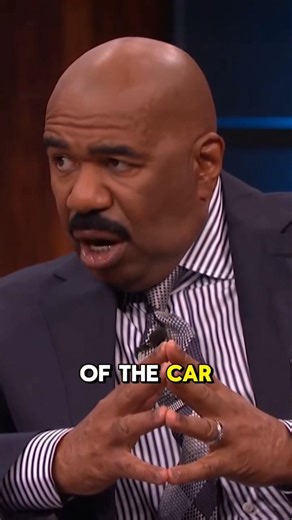 speed of the car